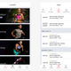 Image for article titled These 19 Apps Will Help You Social Distance Without Feeling Isolated